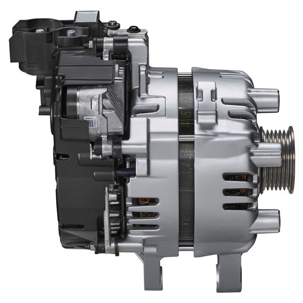 Startgenerator 48V 250A Valeo 615001 VALEO Startgenerator 48V 250A Valeo 615001 VALEO