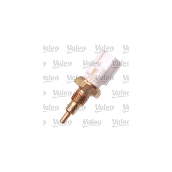 Kylvätsketemperatur-sensor Valeo 700097 VALEO