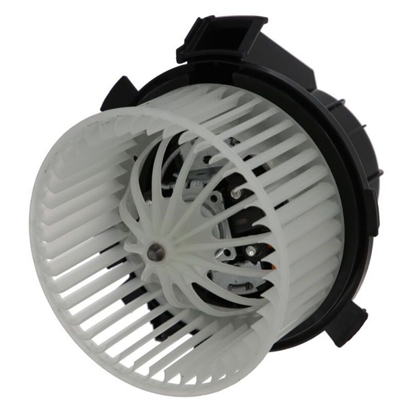 Kupéfläkt, Fram Valeo 884510 VALEO
