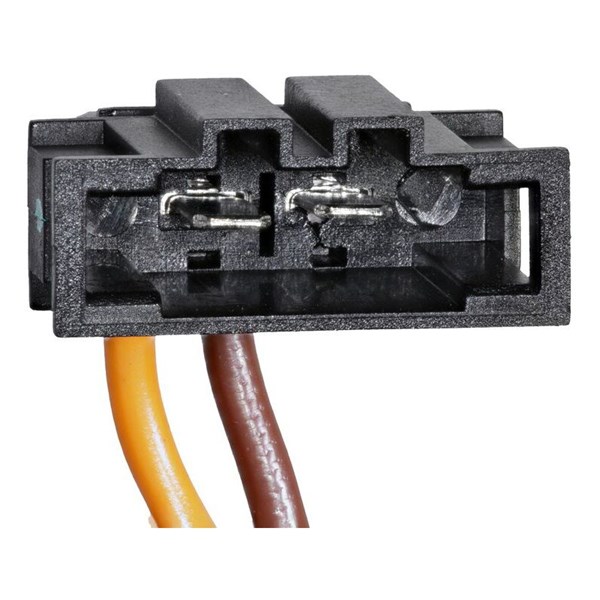 Kupéfläkt, Fram Valeo 884510 VALEO Kupéfläkt, Fram Valeo 884510 VALEO
