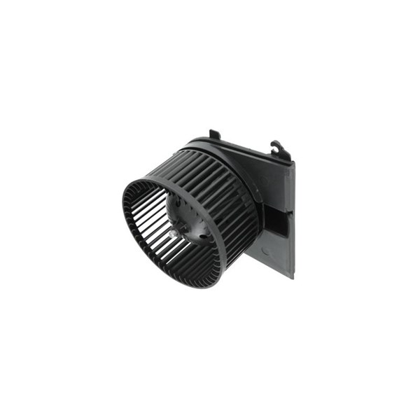 Kupéfläkt, Fram Valeo 884525 VALEO