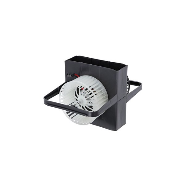 Kupéfläkt, Fram Valeo 884530 VALEO