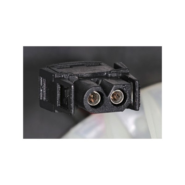 Kupéfläkt, Fram Valeo 884530 VALEO