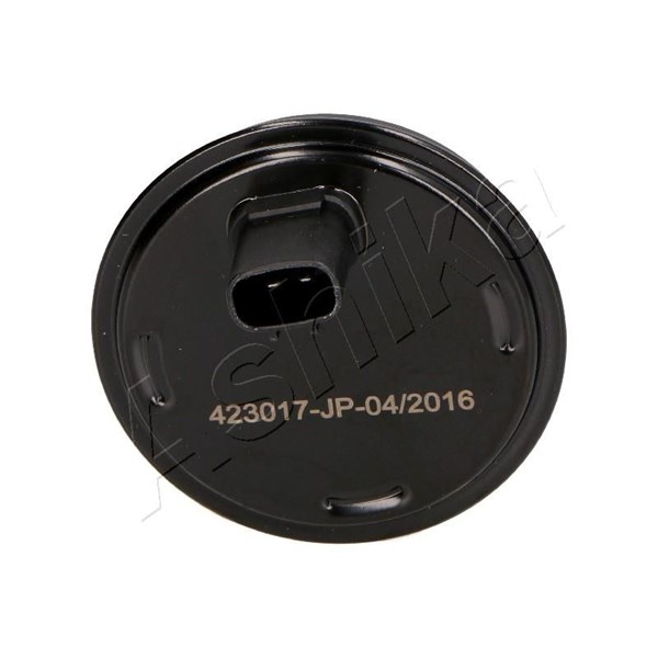 ABS-givare, Sensor, hjulvarvtal, Bakaxel ABS-givare, Sensor, hjulvarvtal, Bakaxel