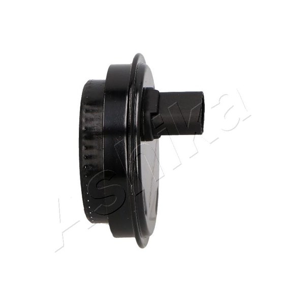 ABS-givare, Sensor, hjulvarvtal, Bakaxel ABS-givare, Sensor, hjulvarvtal, Bakaxel