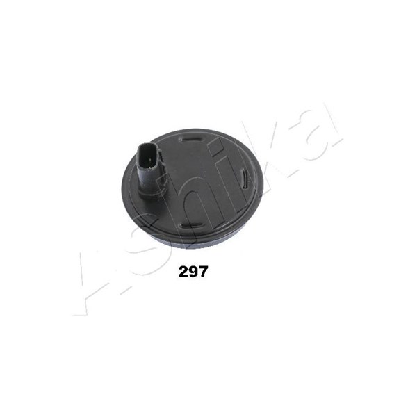 ABS-givare, Sensor, hjulvarvtal, Bakaxel ABS-givare, Sensor, hjulvarvtal, Bakaxel