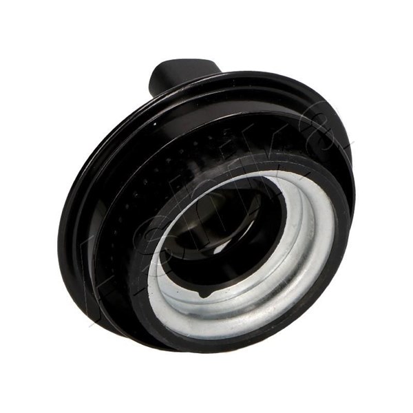 ABS-givare, Sensor, hjulvarvtal, Bakaxel