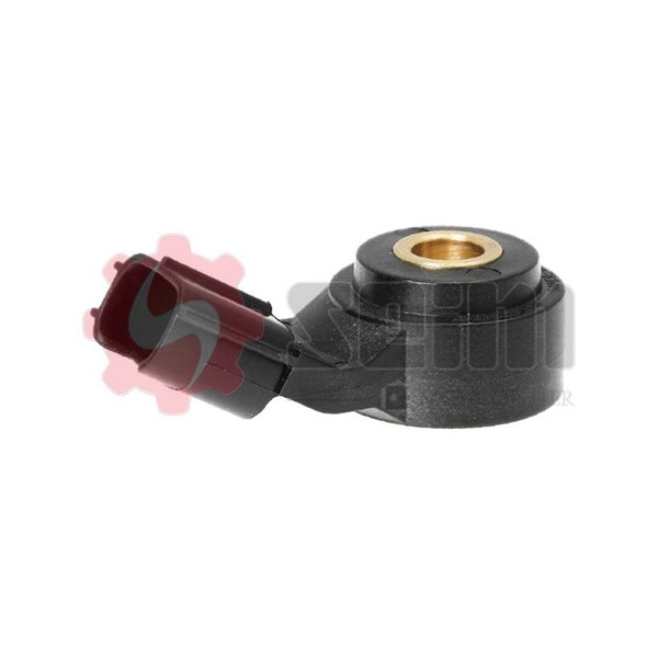 Knackningssensor Seim CC12 SEIM