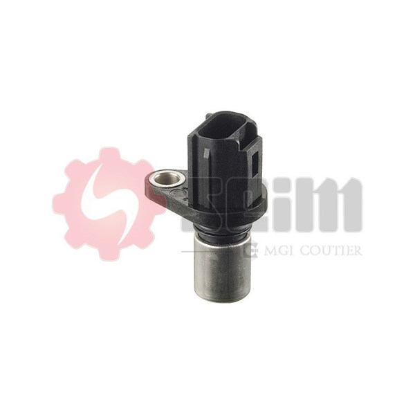 Sensor, kamaxelgivare Seim CP282 SEIM