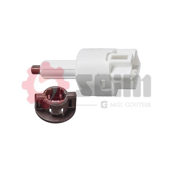 Bromsljuskontakt Seim CS140 SEIM