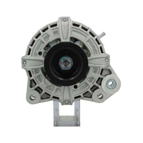 Generator 12V 215A Bv psh 815.543.215.010 BV PSH