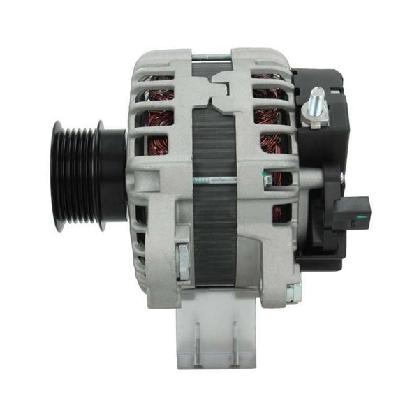 Generator 12V 215A Bv psh 815.543.215.010 BV PSH