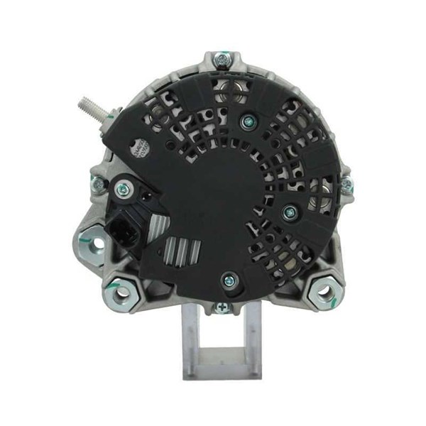 Generator 12V 215A Bv psh 815.543.215.010 BV PSH