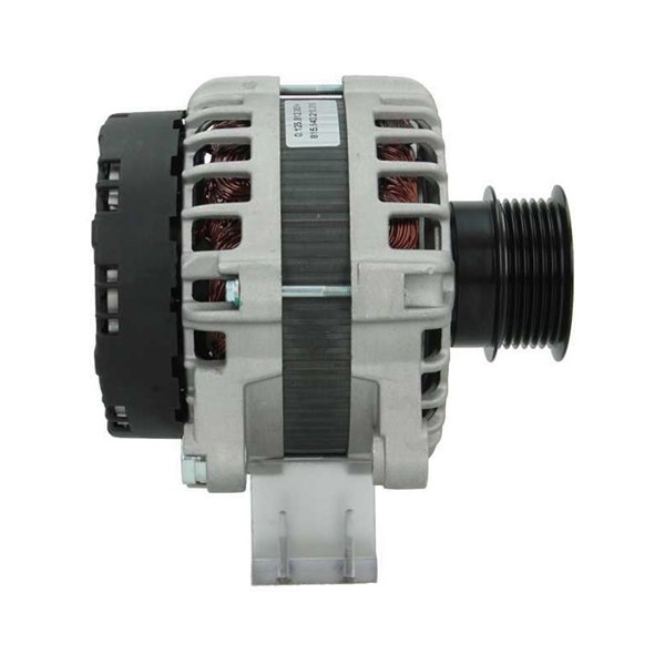 Generator 12V 215A Bv psh 815.543.215.010 BV PSH