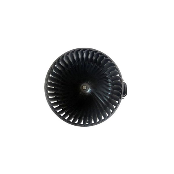 Kupéfläkt 12V Mahle AB 257 000S MAHLE