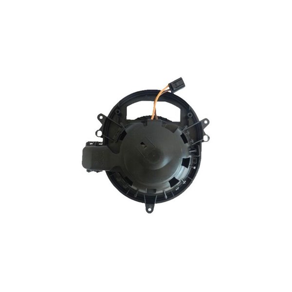 Kupéfläkt 12V Mahle AB 257 000S MAHLE