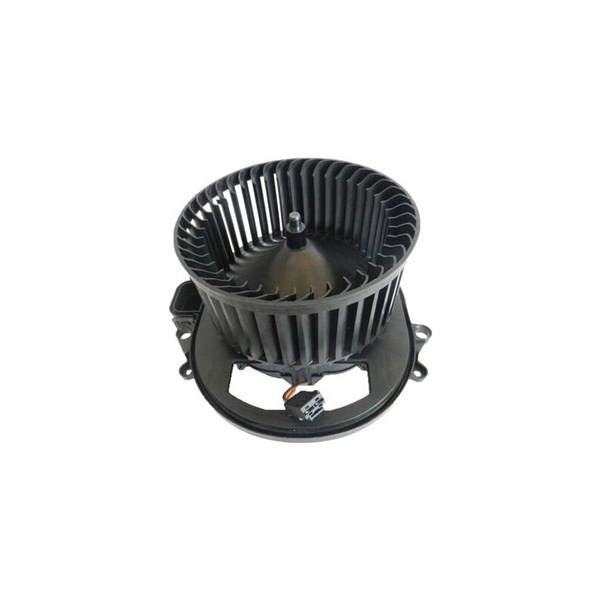 Kupéfläkt 12V Mahle AB 257 000S MAHLE