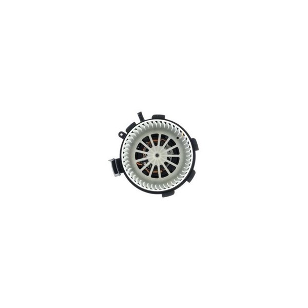 Kupéfläkt 12V, Fram Mahle AB 88 000P MAHLE
