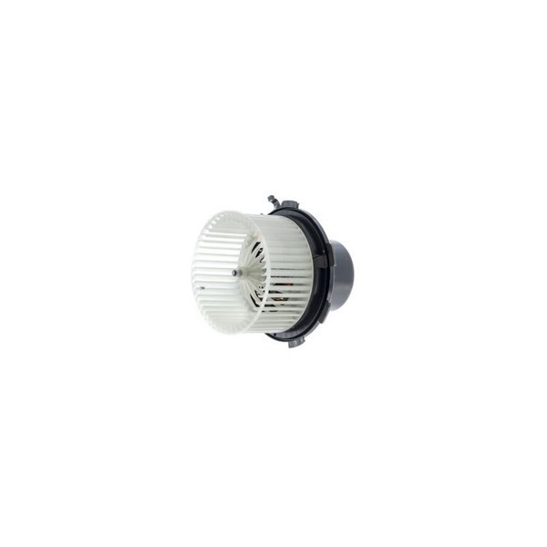 Kupéfläkt 12V, Fram Mahle AB 88 000P MAHLE