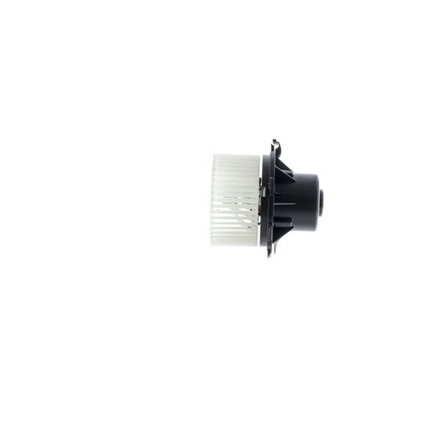 Kupéfläkt 12V, Fram Mahle AB 88 000P MAHLE