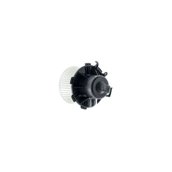 Kupéfläkt 12V, Fram Mahle AB 88 000P MAHLE