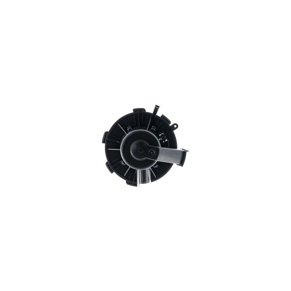 Kupéfläkt 12V, Fram Mahle AB 88 000P MAHLE