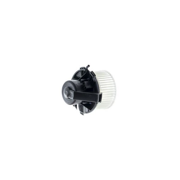 Kupéfläkt 12V, Fram Mahle AB 88 000P MAHLE