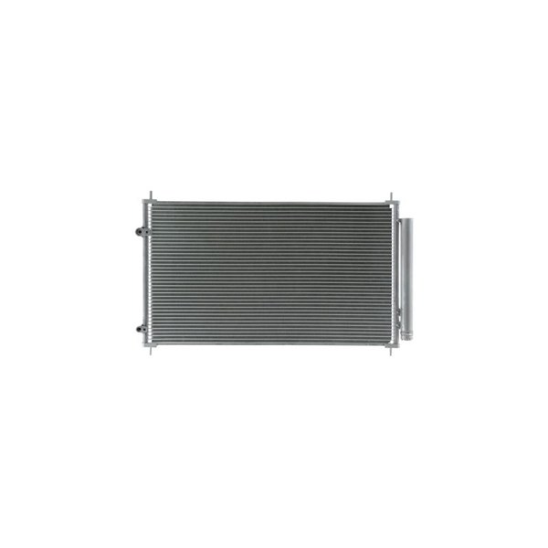 Kondensor, klimatanläggning Mahle AC 970 000S MAHLE