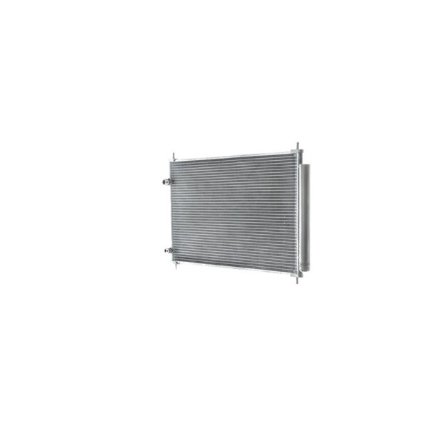 Kondensor, klimatanläggning Mahle AC 970 000S MAHLE