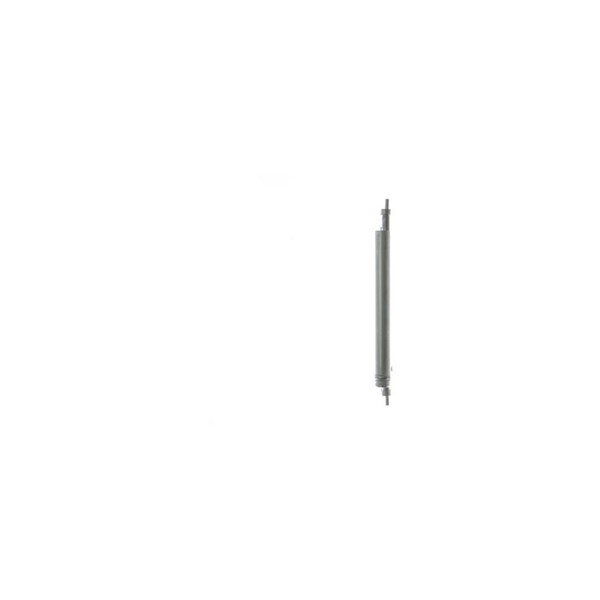 Kondensor, klimatanläggning Mahle AC 970 000S MAHLE