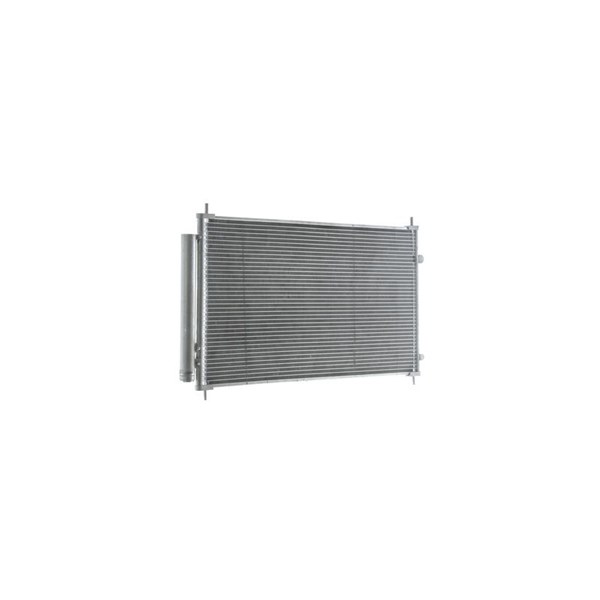 Kondensor, klimatanläggning Mahle AC 970 000S MAHLE