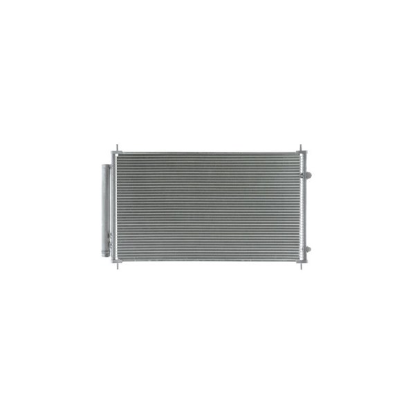 Kondensor, klimatanläggning Mahle AC 970 000S MAHLE