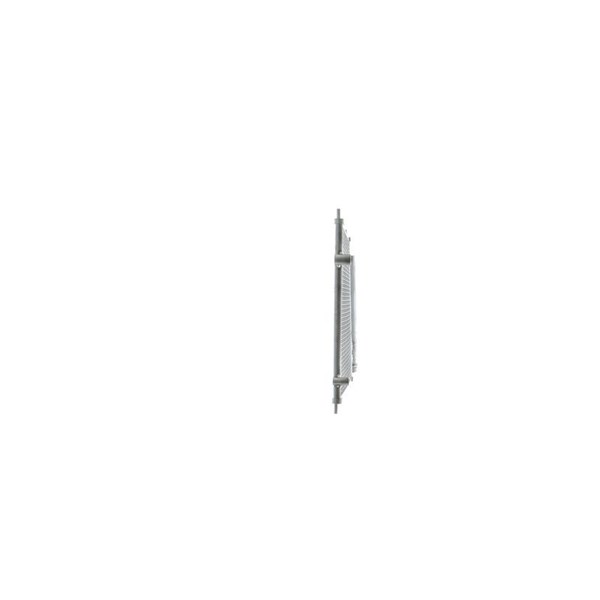 Kondensor, klimatanläggning Mahle AC 970 000S MAHLE