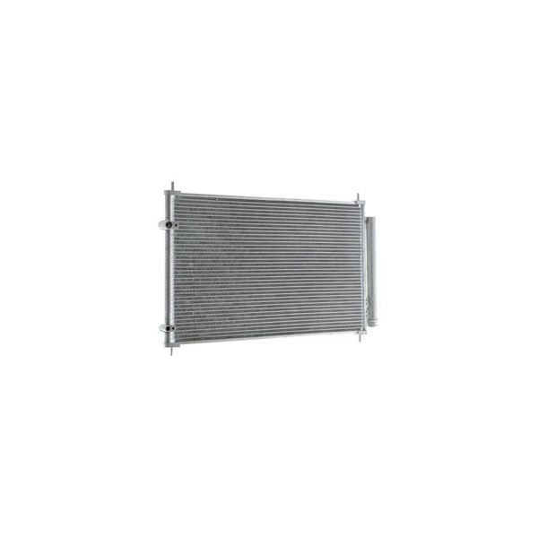 Kondensor, klimatanläggning Mahle AC 970 000S MAHLE