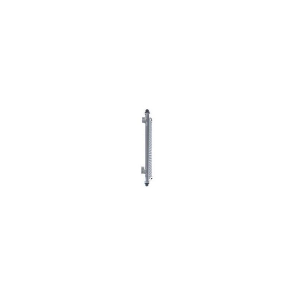 Kondensor, klimatanläggning Mahle AC 985 000S MAHLE