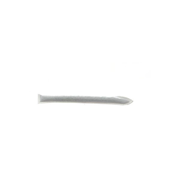 Torkfilter Mahle AD 229 000P MAHLE