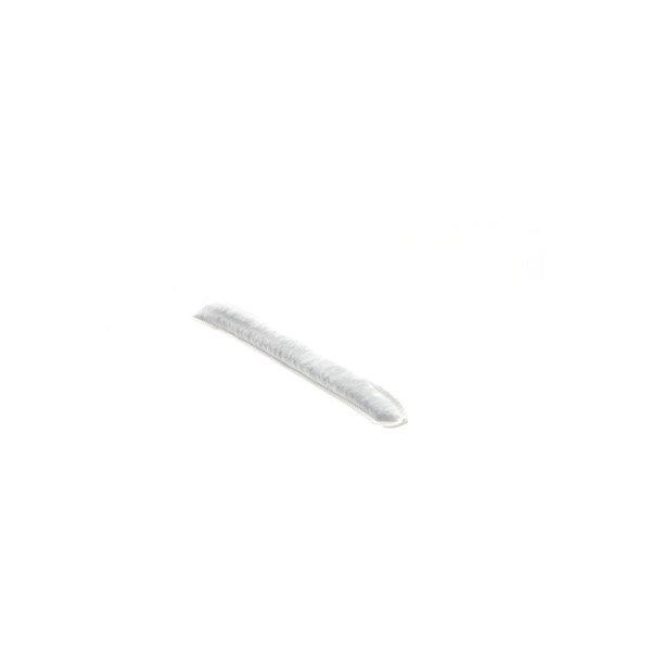 Torkfilter Mahle AD 229 000P MAHLE