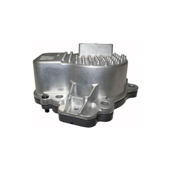 Vattenpump Mahle CP 602 000P MAHLE