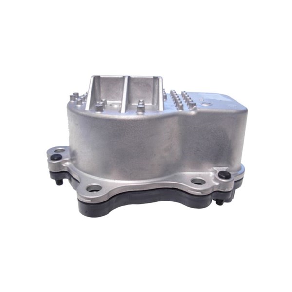 Vattenpump Mahle CP 602 000P MAHLE