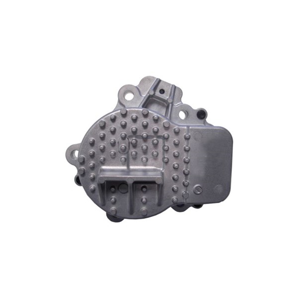 Vattenpump Mahle CP 602 000P MAHLE