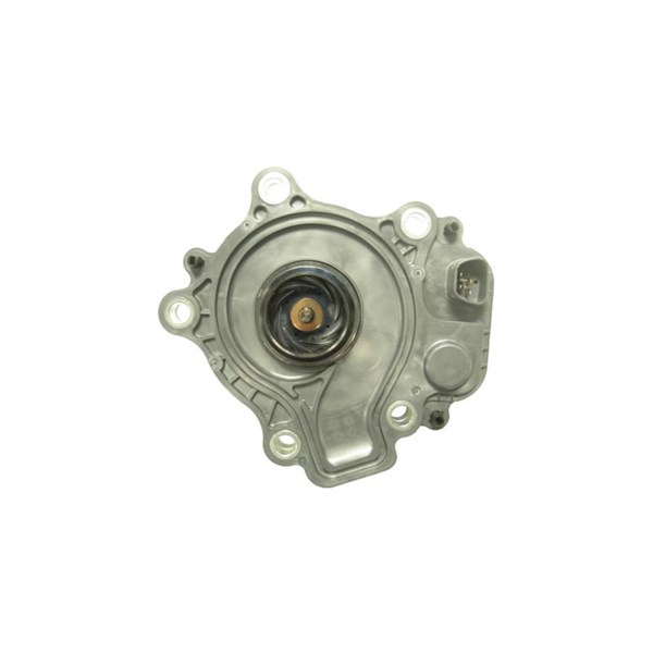 Vattenpump Mahle CP 602 000P MAHLE