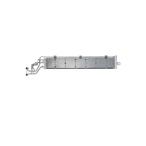 Kylare, motorkylning, Fram Mahle CR 2697 000P MAHLE