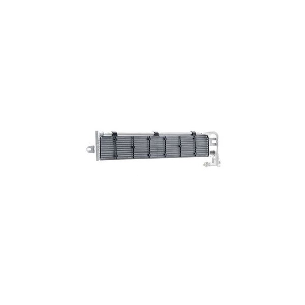 Kylare, motorkylning, Fram Mahle CR 2697 000P MAHLE