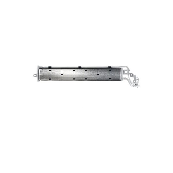 Kylare, motorkylning, Fram Mahle CR 2697 000P MAHLE