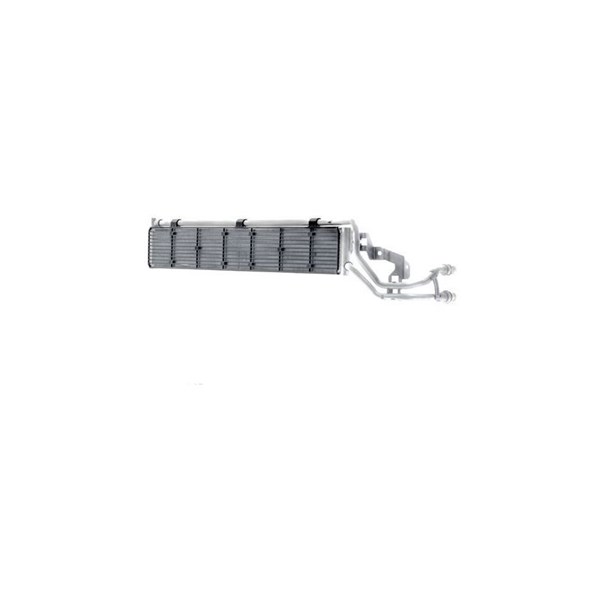 Kylare, motorkylning, Fram Mahle CR 2697 000P MAHLE