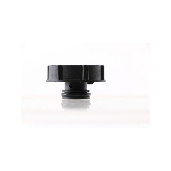 Lock, kylare Mahle CRB 120 000S MAHLE