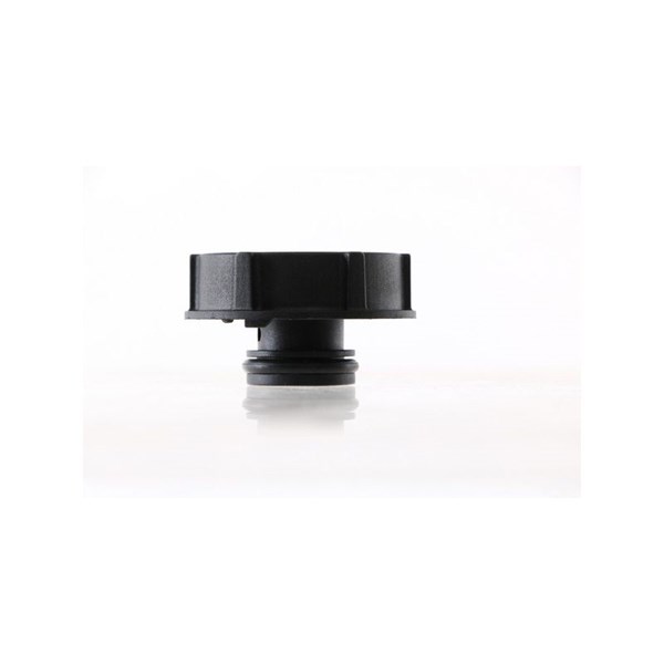 Lock, kylare Mahle CRB 120 000S MAHLE