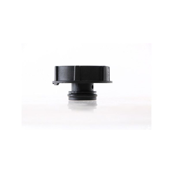 Lock, kylare Mahle CRB 120 000S MAHLE