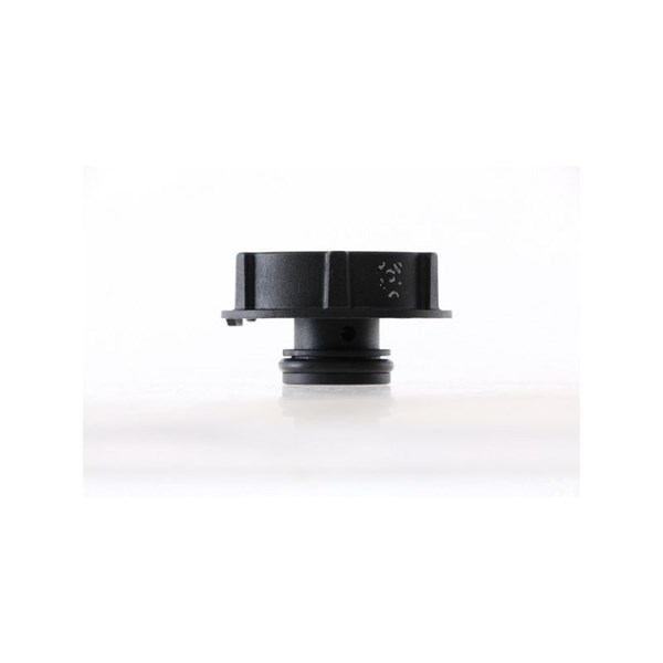 Lock, kylare Mahle CRB 120 000S MAHLE
