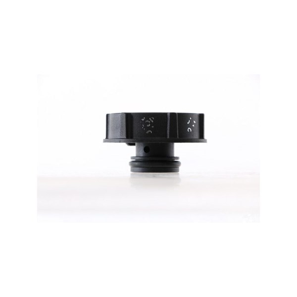 Lock, kylare Mahle CRB 120 000S MAHLE
